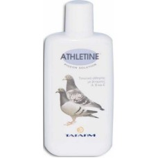 Tafarm athletine βιταμινούχο τονωτικό 100ml Tafarm athletine βιταμινούχο τονωτικό 100ml