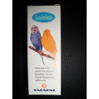 TAFARM BAININE ΑΠΟΛΥΜΑΝΤΙΚΟ 15ml