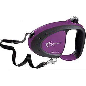 Ferplast αυτοματος οδηγος flippy tech tape s Ferplast αυτοματος οδηγος flippy tech tape s