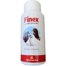 Tafarm σκόνη pinex 200gr παρασιτοκτόνο περιστεριών Tafarm σκόνη pinex 200gr παρασιτοκτόνο περιστεριών