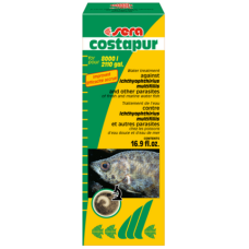 Sera costapur 100ml, φάρμακο κατά των λευκών στιγμάτων Sera costapur 100ml, φάρμακο κατά των λευκών στιγμάτων