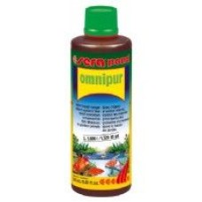 SER POND 500ml