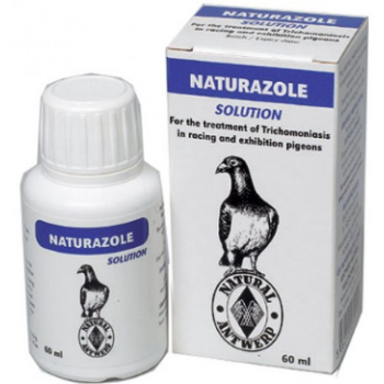 natural-granen naturazole solution 60ml natural-granen naturazole solution 60ml