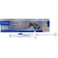 EQUIMAX PASTE 7.49gr