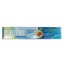 Πάστα αλόγων Maximec 18.70mg Πάστα αλόγων Maximec 18.70mg