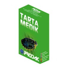 ΓΙΑ ΤΟ ΚΕΛΥΦΟΣ ΤΗΣ ΧΕΛΩΝΑΣ ΓΙΑ ΤΟ ΚΕΛΥΦΟΣ ΤΗΣ ΧΕΛΩΝΑΣ