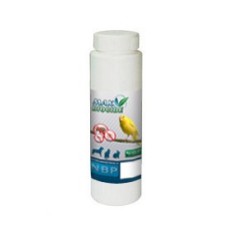 MAX BIOCIDE ΠΟΥΔΡΑ ΠΟΥΛΙΟΥ 100 gr MAX BIOCIDE ΠΟΥΔΡΑ ΠΟΥΛΙΟΥ 100 gr