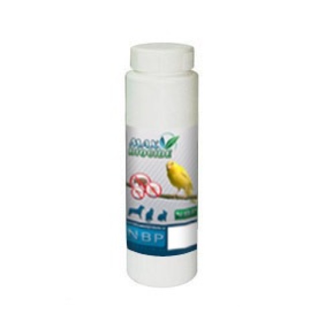 MAX BIOCIDE ΠΟΥΔΡΑ ΠΟΥΛΙΟΥ 100 gr MAX BIOCIDE ΠΟΥΔΡΑ ΠΟΥΛΙΟΥ 100 gr