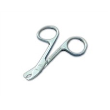 Nail clipper for cats inox 7.5cm Nail clipper for cats inox 7.5cm