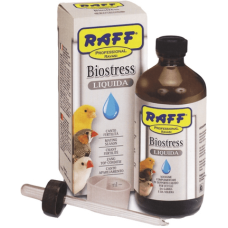 Raff biostress κατά του στρες 200ml
