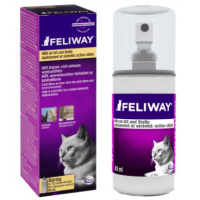 Feliway Spray 60ml