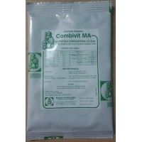 BREMER FARM COMBIVIT MA ΔΙΑΙΤΗΤΙΚΟ ΣΥΜΠΛΗΡΩΜΑ ΠΑΡΑΓΩΓΙΚΩΝ ΖΩΩΝ 100gr