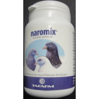 TAFARM NAROMIX 14 ΣΥΜΠΛΗΡΩΜΑ ΔΙΑΤΡΟΦΗΣ 50 gr