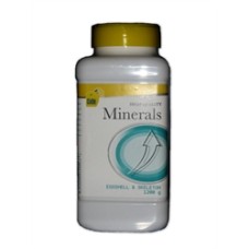 Μεγαλοστοιχεία CeDe Minerals 1200gr