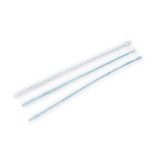 ΚΑΘΕΤΗΡΑΣ ΟΥΡΗΘΡΑΣ ΣΚΥΛΟΥ 50cmx3.3mm