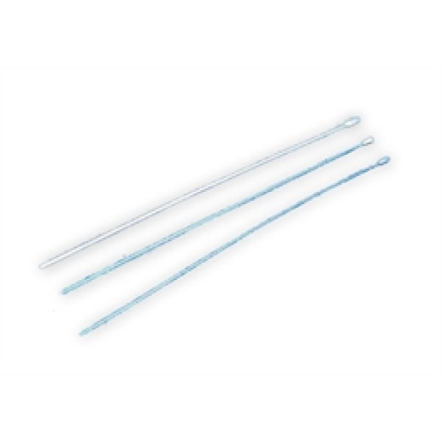 ΚΑΘΕΤΗΡΑΣ ΟΥΡΗΘΡΑΣ ΣΚΥΛΟΥ 50cmx3.3mm