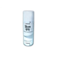 ΣΙΛΙΚΟΝΗ SPRAY 200 ml.