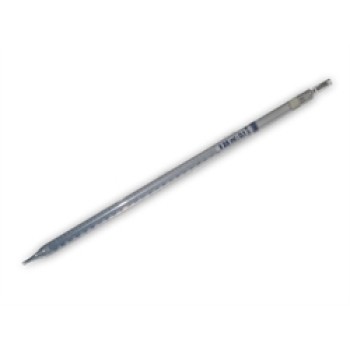 ΠΙΠΕΤΤΑ ΓΥΑΛΙΝΗ 5ml