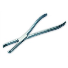 ΠΕΝΣΑ ΣΥΓΚΡΑΤΗΣΕΩΣ ΟΣΤΩΝ FERGUSSON 21cm