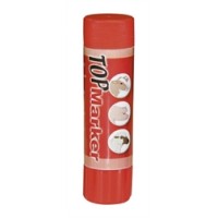 Κραγιόν μαρκαρίσματος κόκκινο 60ml