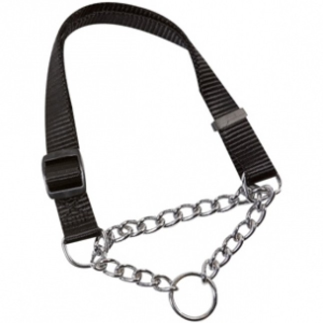 ΠΝΙΧΤΗΣ ΙΜΑΝΤΑΣ NYLON ΜΑΥΡΟΣ ΠΝΙΧΤΗΣ ΙΜΑΝΤΑΣ NYLON ΜΑΥΡΟΣ