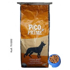 PICO PRIME