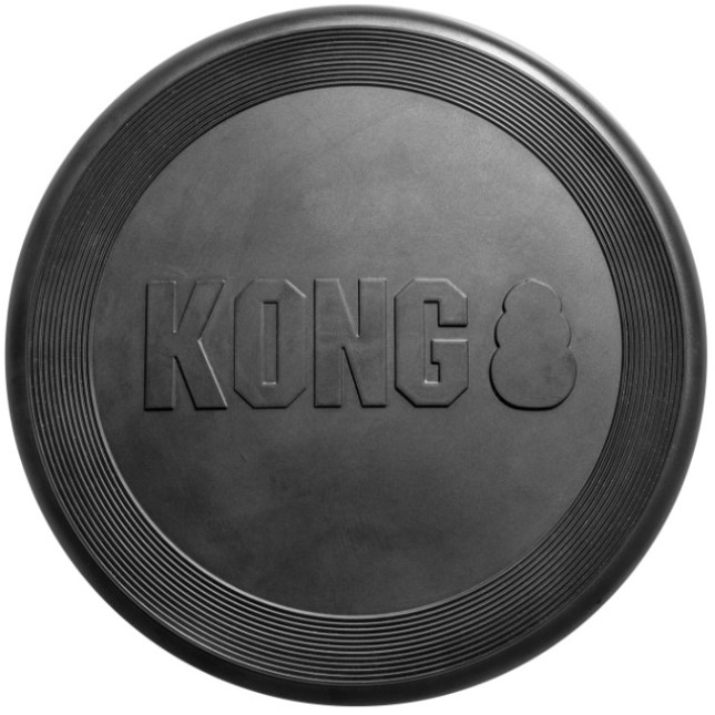 Kong extreme παιχνίδι εύκαμπτος και ανθεκτικός δίσκος lg Kong extreme παιχνίδι εύκαμπτος και ανθεκτικός δίσκος lg