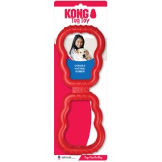 Kong παιχνίδι tug