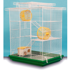 klouvotechniki Ηρακλής max 46Χ36Χ70cm klouvotechniki Ηρακλής max 46Χ36Χ70cm