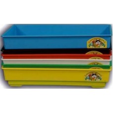 NATURline λεκάνη Medium 32,5x21cm NATURline λεκάνη Medium 32,5x21cm
