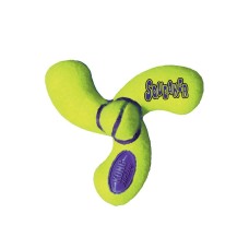 ΠΑΙΧΝΙΔΙΑ ΓΙΑ ΣΚΥΛΟΥΣ AIR KONG SQUEAKER LARGE ΠΑΙΧΝΙΔΙΑ ΓΙΑ ΣΚΥΛΟΥΣ AIR KONG SQUEAKER LARGE