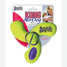 ΠΑΙΧΝΙΔΙΑ ΓΙΑ ΣΚΥΛΟΥΣ AIR KONG SQUEAKER MEDIUM ΠΑΙΧΝΙΔΙΑ ΓΙΑ ΣΚΥΛΟΥΣ AIR KONG SQUEAKER MEDIUM