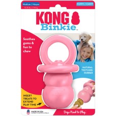 Kong πιπίλα παιχνίδι για κουτάβια md Kong πιπίλα παιχνίδι για κουτάβια md