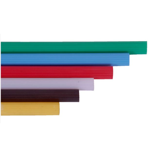 klouvotechniki καλάμι βέργα NATURline Φ11 klouvotechniki καλάμι βέργα NATURline Φ11