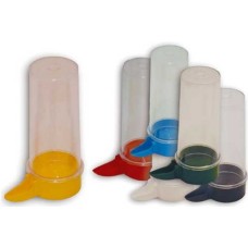 ποτίστρα γίγας B φ5,5cm 13cm-200cc ποτίστρα γίγας B φ5,5cm 13cm-200cc