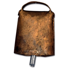 camon κουδουνάκι cowbell small camon κουδουνάκι cowbell small