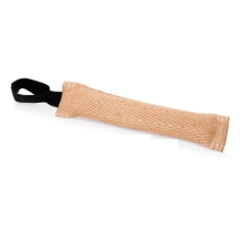 Camon παιχνίδι εκπαίδευσης με λαβή 9x40cm Camon παιχνίδι εκπαίδευσης με λαβή 9x40cm