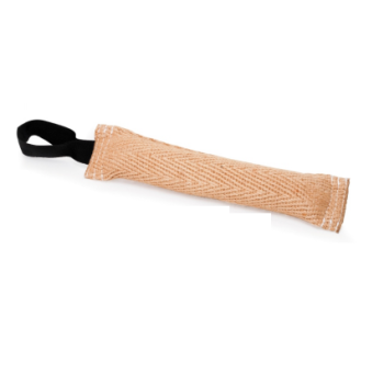 Camon παιχνίδι εκπαίδευσης με λαβή 9x40cm Camon παιχνίδι εκπαίδευσης με λαβή 9x40cm