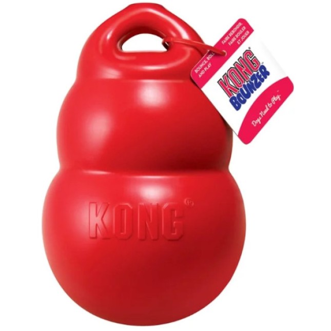 Kong παιχνίδι bounzer md Kong παιχνίδι bounzer md