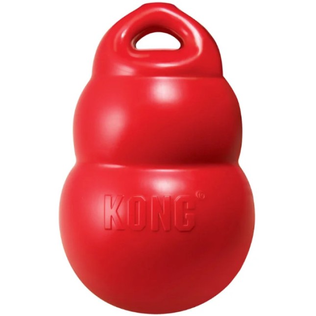 Kong παιχνίδι bounzer md Kong παιχνίδι bounzer md