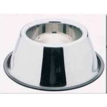 klouvotechniki πιάτο για κόκερ 15.5cm 0.90l klouvotechniki πιάτο για κόκερ 15.5cm 0.90l