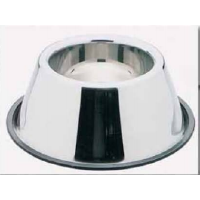 klouvotechniki πιάτο για κόκερ 15.5cm 0.90l klouvotechniki πιάτο για κόκερ 15.5cm 0.90l