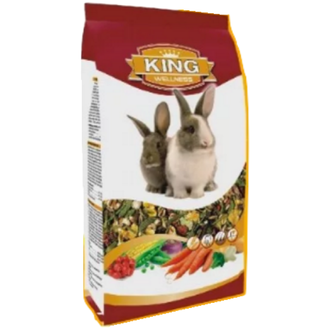 king rabbits wellness king rabbits wellness