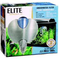 Hagen φίλτρο elite εσωτερικό 200lt/h Hagen φίλτρο elite εσωτερικό 200lt/h