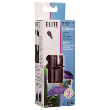 Hagen φίλτρο elite μίνι 100lt/h Hagen φίλτρο elite μίνι 100lt/h