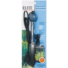 Hagen θερμοστάτης elite 50w Α750 Hagen θερμοστάτης elite 50w Α750