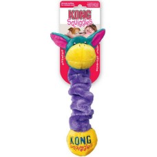 Kong παιχνίδι για σκύλους squiggles md Kong παιχνίδι για σκύλους squiggles md