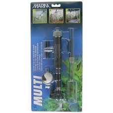 Hagen σκούπα πυθμένα μπαταρίας marina A-1004 Hagen σκούπα πυθμένα μπαταρίας marina A-1004