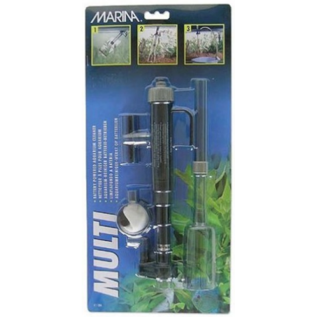 Hagen σκούπα πυθμένα μπαταρίας marina A-1004 Hagen σκούπα πυθμένα μπαταρίας marina A-1004