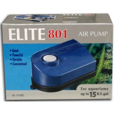 Hagen αεραντλία elite A-801 Hagen αεραντλία elite A-801